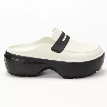 Crocs Women’s Slip-On Slippers: Fit, Comfort & Care